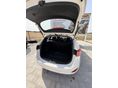 HYUNDAI I30 2012/9 - 6