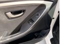 HYUNDAI I30 2012/9 - 7