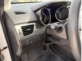 HYUNDAI I30 2012/9 - 8