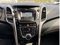 HYUNDAI I30 2012/9 - 9
