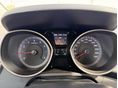 HYUNDAI I30 2012/9 - 10
