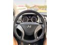 HYUNDAI I30 2012/9 - 11