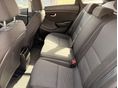 HYUNDAI I30 2012/9 - 12