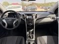 HYUNDAI I30 2012/9 - 13