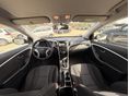 HYUNDAI I30 2012/9 - 14