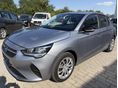 OPEL CORSA F 1.2 Edition ÉRINTŐKIJELZŐ. MULTIKORMÁNY