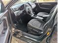 VOLKSWAGEN PASSAT VII 2014/5 - 5