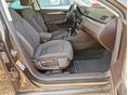 VOLKSWAGEN PASSAT VII 2014/5 - 6