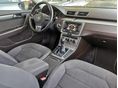 VOLKSWAGEN PASSAT VII 2014/5 - 7