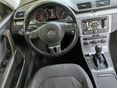 VOLKSWAGEN PASSAT VII 2014/5 - 8