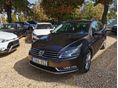 VOLKSWAGEN PASSAT VII Variant 2.0 CR TDI Comfortline BMT