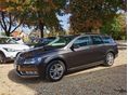 VOLKSWAGEN PASSAT VII 2014/5 - 2