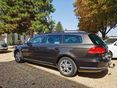 VOLKSWAGEN PASSAT VII 2014/5 - 4