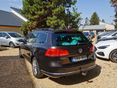 VOLKSWAGEN PASSAT VII 2014/5 - 9