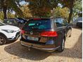 VOLKSWAGEN PASSAT VII 2014/5 - 10