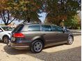 VOLKSWAGEN PASSAT VII 2014/5 - 11