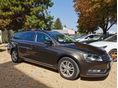 VOLKSWAGEN PASSAT VII 2014/5 - 12