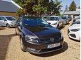 VOLKSWAGEN PASSAT VII 2014/5 - 3