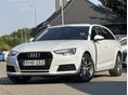 AUDI A4 Avant 2.0 TFSI Sport EDITION S-tronic Nagyon szép állapot. garanciával azonnal elvihető
