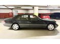 MERCEDES-BENZ S 320 1995/9 - 5