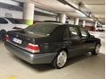 MERCEDES-BENZ S 320 1995/9 - 6