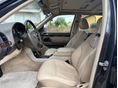 MERCEDES-BENZ S 320 1995/9 - 11