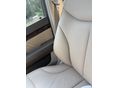 MERCEDES-BENZ S 320 1995/9 - 12