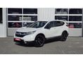HONDA CR-V 2.0 i-MMD Hybrid Sport Line CVT BLACK EDITION