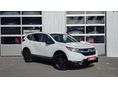 HONDA CR-V 2021/5 - 2