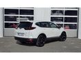 HONDA CR-V 2021/5 - 3
