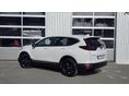 HONDA CR-V 2021/5 - 4