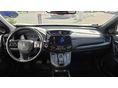 HONDA CR-V 2021/5 - 5