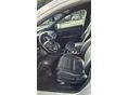 HONDA CR-V 2021/5 - 6