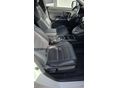 HONDA CR-V 2021/5 - 7