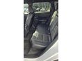 HONDA CR-V 2021/5 - 8
