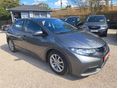 HONDA CIVIC 2014/3 - 3