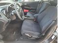 HONDA CIVIC 2014/3 - 5