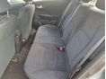 HONDA CIVIC 2014/3 - 6