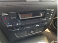 HONDA CIVIC 2014/3 - 8