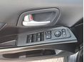 HONDA CIVIC 2014/3 - 9