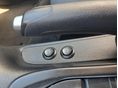 HONDA CIVIC 2014/3 - 10