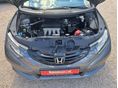 HONDA CIVIC 2014/3 - 11