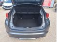 HONDA CIVIC 2014/3 - 12