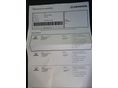 HONDA CIVIC 2014/3 - 15
