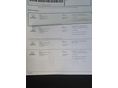 HONDA CIVIC 2014/3 - 16