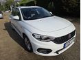 FIAT TIPO 1.4 16V Opening Edition !!Megkímélt. 54.000 KM Friss műszaki 2 garnitúra kerék