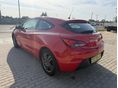 OPEL ASTRA J 2014/9 - 3