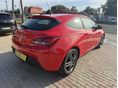 OPEL ASTRA J 2014/9 - 4