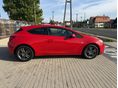 OPEL ASTRA J 2014/9 - 5