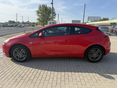 OPEL ASTRA J 2014/9 - 6